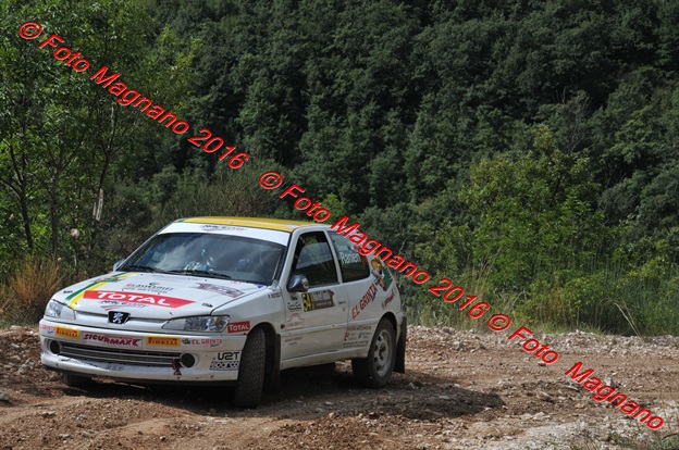 DSC_5049.JPG